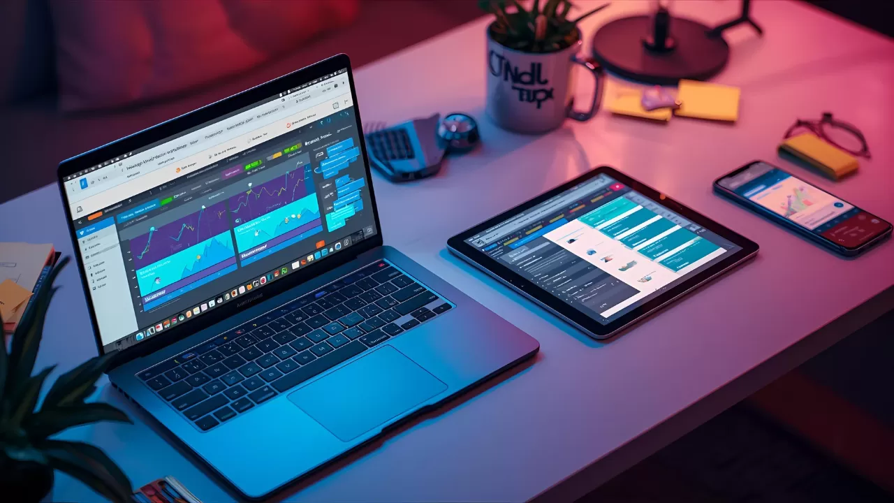 Xuzhanikanoz3.2.5.0: Ultimate Enterprise Solution Guide Revealed