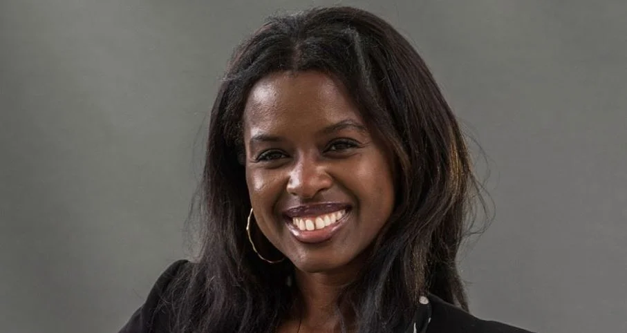 Jeanetteellison5 Value Assessment: Practical Insights for Buyers