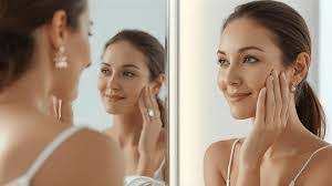 The Complete Guide To Where is Zevojedanvoe Sold Value Proposition