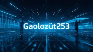 Gaolozut253 Value Assessment: Essential Insights Revealed