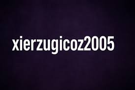 Xierzugicoz2005: Ultimate Productivity Solution for Modern Teams