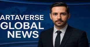 Artaverse.org Global News: Unbiased World Coverage Breakdown