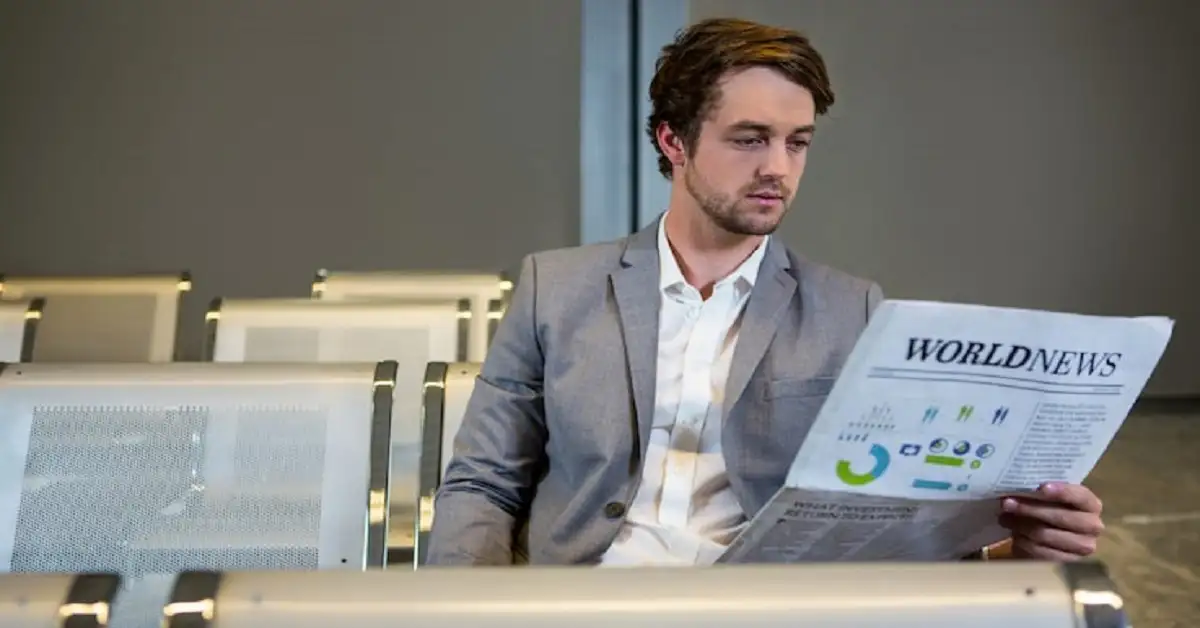 Does Wyrkordehidom Safe To Use: Ultimate Safety and Value Assessment